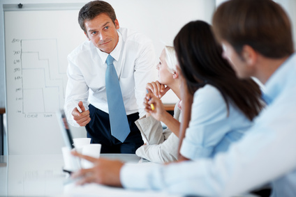 LaaS - Licensing-as-a-Service LaaS - Licensing-as-a-Service