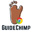 GuideChimp Chrome Extension