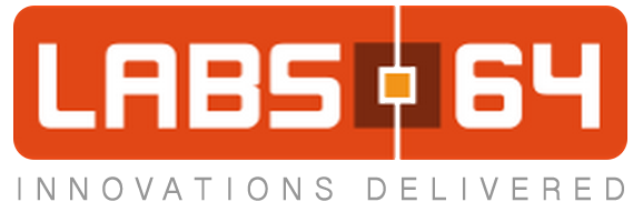 Labs64 GmbH